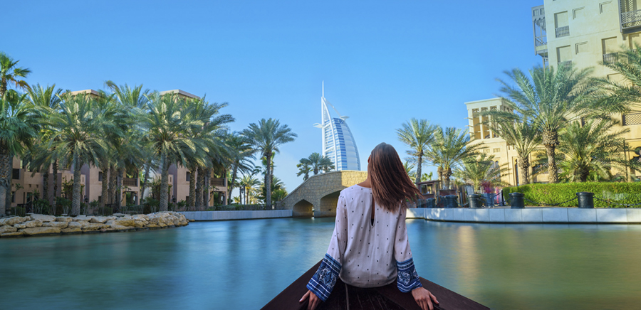 My Emirates Pass 2021, nuevas ofertas en los EAU